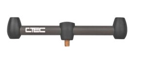 Spro Hrazda C-TEC Buzzer Bar 2 Rods Fix 23cm
